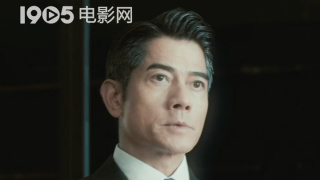 啊啊啊啊啊好大好舒服